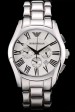 Emporio Armani Classic Replique Montre 3940