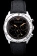 Emporio Armani Classic Replique Montre 3929