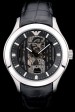 Emporio Armani Meccanico Replique Montre 3915