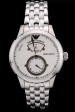 Emporio Armani Meccanico Replique Montre 3927