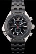 Emporio Armani Sportivo Replique Montre 3941