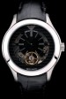 Emporio Armani Meccanico Replique Montre 3920