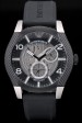 Emporio Armani Meccanico Replique Montre 3922