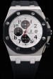 Audemars Piguet Royal Oak Offshore Replique Montre 3271