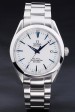 Omega Seamaster Migliore Qualita Replique Montre 4453