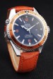 Omega Seamaster Planet Alta Qualita Replique Montre 4443