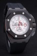 Audemars Piguet Royal Oak Offshore Replique Montre 3300
