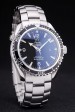Omega Swiss Seamaster Alta Qualita Replique Montre 4451