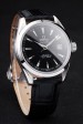 Omega Swiss Seamaster Alta Qualita Replique Montre 4459