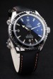 Omega Swiss Seamaster Alta Qualita Replique Montre 4458