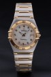 Omega Constellation Migliore Qualita Replique Montre 4463