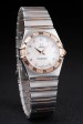 Omega Swiss Constellation Alta Qualita Replique Montre 4474