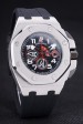 Audemars Piguet Royal Oak Offshore Replique Montre 3302