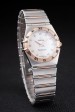 Omega Swiss Constellation Alta Qualita Replique Montre 4479