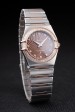 Omega Swiss Constellation Alta Qualita Replique Montre 4468