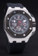 Audemars Piguet Royal Oak Offshore Replique Montre 3303