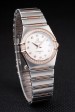 Omega Swiss Constellation Alta Qualita Replique Montre 4472
