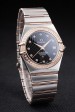 Omega Swiss Constellation Alta Qualita Replique Montre 4483