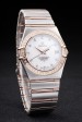 Omega Swiss Constellation Alta Qualita Replique Montre 4482