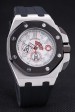 Audemars Piguet Royal Oak Offshore Replique Montre 3304