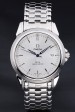 Omega Deville Migliore Qualita Replique Montre 4390