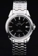 Omega Deville Migliore Qualita Replique Montre 4393