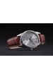 Omega Deville Migliore Qualita Replique Montre 4398