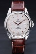 Omega Deville Migliore Qualita Replique Montre 4399