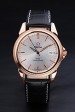 Omega Deville Migliore Qualita Replique Montre 4402