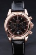Omega Deville Migliore Qualita Replique Montre 4403
