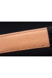 Omega DeVille - Migliore Qualita Replique Montre 4384