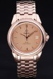Omega Deville Migliore Qualita Replique Montre 4388