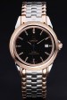 Omega Deville Migliore Qualita Replique Montre 4394