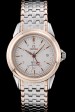 Omega Deville Migliore Qualita Replique Montre 4412