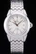 Omega Deville Migliore Qualita Replique Montre 4413