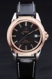 Omega Deville Migliore Qualita Replique Montre 4404