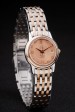 Omega DeVille - Migliore Qualita Replique Montre 4381