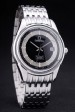 Omega DeVille - Migliore Qualita Replique Montre 4382