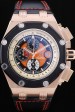 Audemars Piguet Royal Oak Offshore Replique Montre 3314