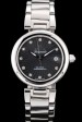 Omega DeVille Ladymatic Alta Qualita Replique Montre 4375