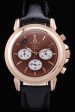 Omega Deville Migliore Qualita Replique Montre 4396