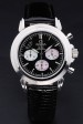 Omega Deville Migliore Qualita Replique Montre 4397