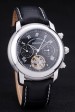 Audemars Piguet Jules Audemars Replique Montre 3396