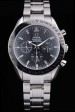 Omega Speedmaster Migliore Qualita Replique Montre 4504
