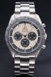 Omega Speedmaster Migliore Qualita Replique Montre 4509