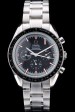Omega Speedmaster Migliore Qualita Replique Montre 4505
