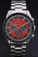 Omega Speedmaster Migliore Qualita Replique Montre 4506