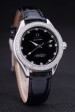 Omega Speedmaster Migliore Qualita Replique Montre 4500