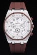 Audemars Piguet Royal Oak Offshore Replique Montre 3328