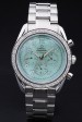 Omega Speedmaster Migliore Qualita Replique Montre 4511